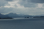 Torshaven_to_Bergen 041