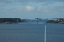 Torshaven_to_Bergen 058