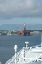 Torshaven_to_Bergen 062