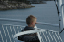 Torshaven_to_Bergen 068