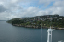 Torshaven_to_Bergen 069