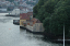 Torshaven_to_Bergen 079