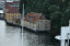 Torshaven_to_Bergen 080