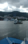 Torshaven_to_Bergen 082