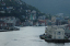 Torshaven_to_Bergen 083