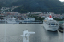 Torshaven_to_Bergen 084