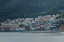 Torshaven_to_Bergen 085