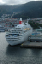 Torshaven_to_Bergen 086