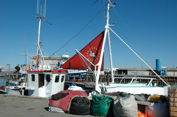 Hirtshals 039