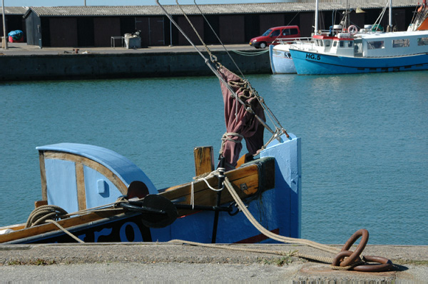 Hirtshals 046