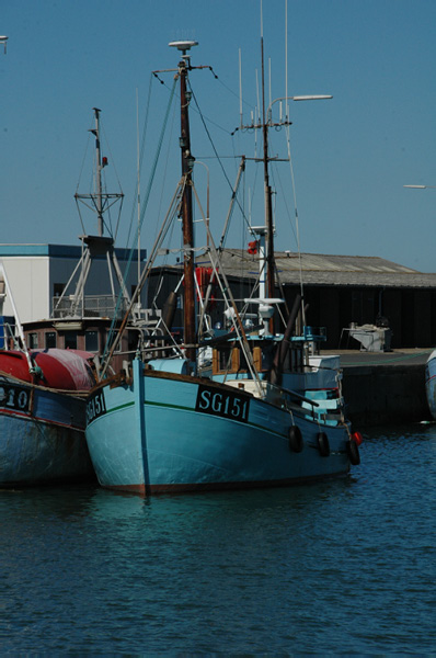 Hirtshals 050