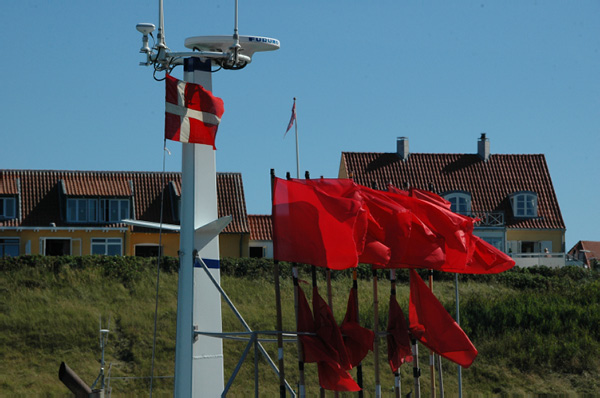 Hirtshals 088