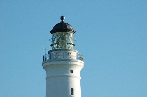 Hirtshals 092