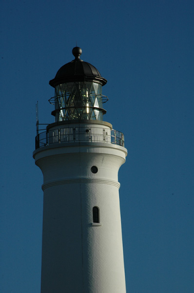 Hirtshals 094