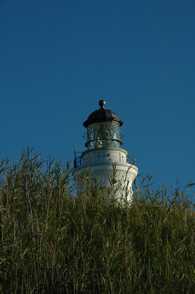 Hirtshals 095