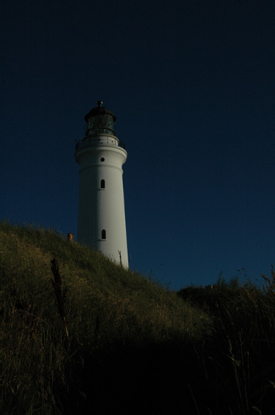 Hirtshals 097