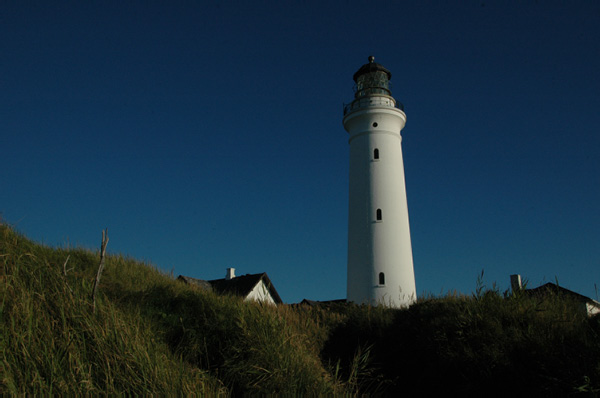 Hirtshals 098