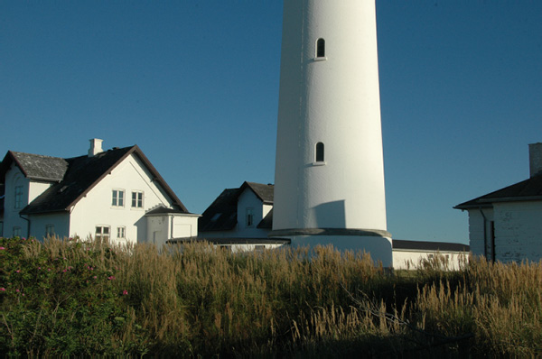 Hirtshals 099