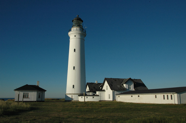 Hirtshals 103