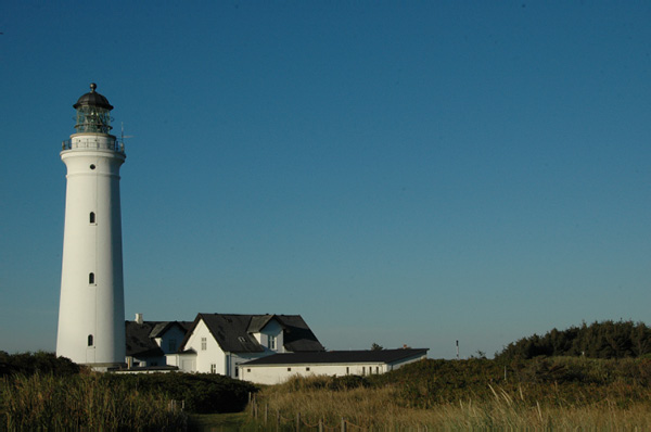 Hirtshals 104