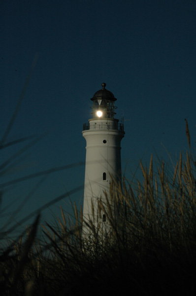 Hirtshals 107