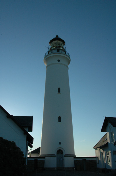 Hirtshals 119