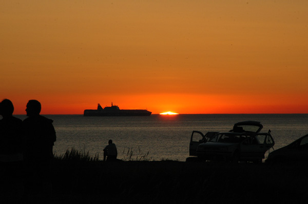 Hirtshals 130