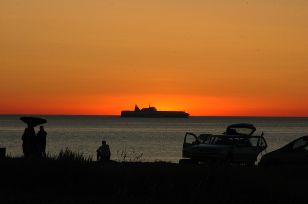 Hirtshals 131