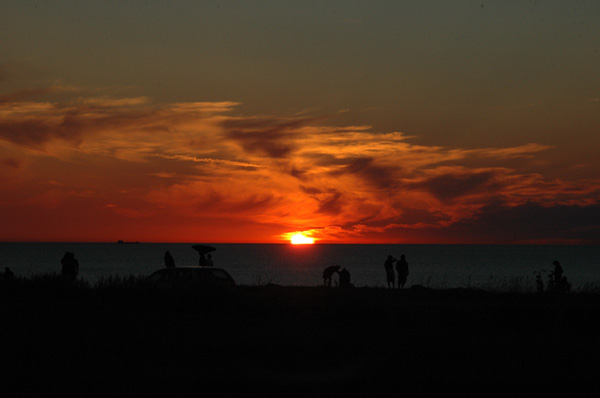 Hirtshals 147