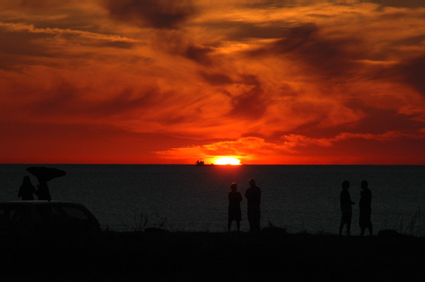 Hirtshals 149