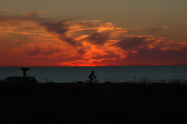 Hirtshals 156