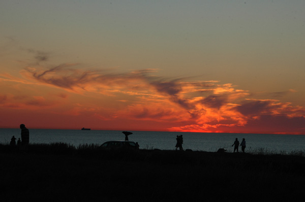 Hirtshals 157