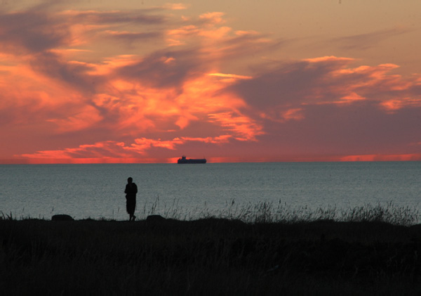 Hirtshals 160