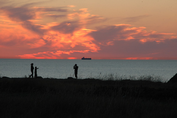 Hirtshals 161