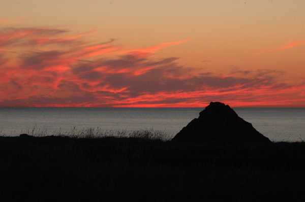 Hirtshals 166