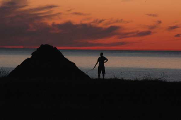 Hirtshals 169