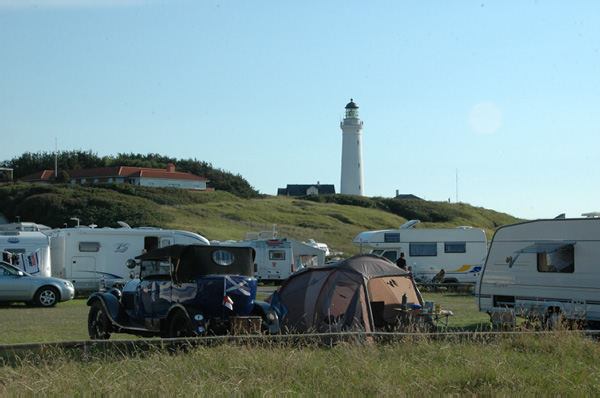 Hirtshals 208