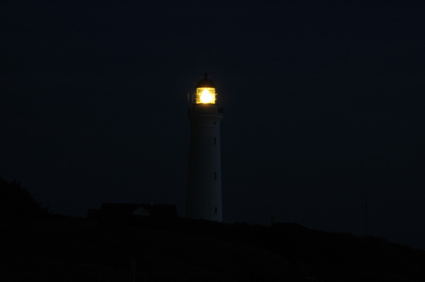 Hirtshals 251