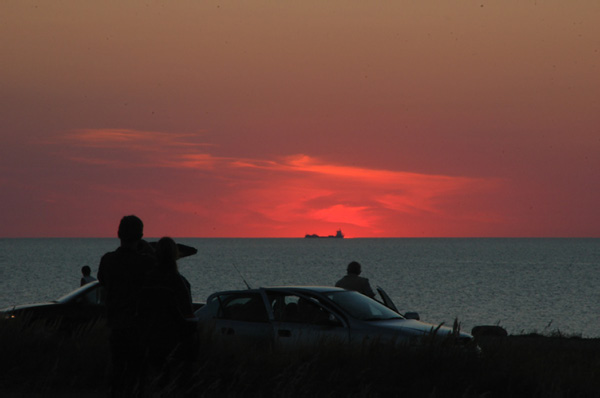 Hirtshals 292