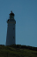 Hirtshals 002