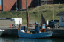 Hirtshals 053