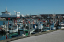 Hirtshals 080