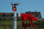 Hirtshals 088