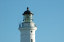 Hirtshals 092