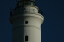 Hirtshals 096