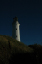 Hirtshals 097