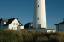 Hirtshals 099