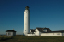 Hirtshals 103