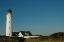 Hirtshals 104