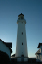 Hirtshals 119